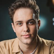 blair gibson book of mormon|Everything you need to know about The Book of Mormon.
